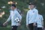 日本代表新体制に西野さんも加入!?西野＆森保コンビ再結成が濃厚？