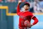 【速報】大谷翔平の女房、電源トレードされる