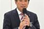 大串博志議員「自民党の中でも安倍総理で本当にいいのか真剣に問うて欲しい」