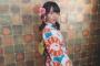 SKE48髙畑結希「あ、みんなはたごんと一緒に祭り行くぅ〜？」