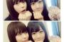【画像】声優・水瀬いのりちゃんんと小倉唯ちゃんのツーショット天使すぎ