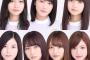 【乃木坂46】来年の成人式メンバーほんと好き！