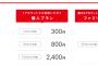 【悲報】Switchオンライン有料化まであと約１ヶ月 	