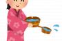 【打ち水スゴいｗ】”約２度下げた”という東本願寺の打ち水がSUGEEEE!!!ｗｗｗ（画像あり）