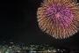 【台風12号】明日開催の「隅田川花火大会」← 大丈夫かよｗｗｗｗｗｗｗｗｗｗｗｗｗｗｗｗｗｗｗ