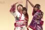 【悲報】梅澤美波のダンスが下手すぎる件ｗｗｗｗｗｗｗ