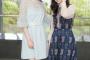 【画像】福原遥(元まいん)さん(19)、声優の戸松遥(28)に公開処刑されてしまう