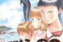 主人公のように描かれてたキャラが１話の最後で死ぬ展開ｗｗｗｗｗｗｗ