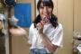 【SR】下青木香鈴が一人で「PARTYが始まるよ」公演を開催！録音MCに撮影可能タイムもｗｗ