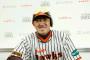 野球見始めた頃のダイエーのレギュラー選手wwnwwnwwnwwnww 	