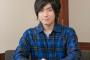 増田俊樹、スペクラ退社を発表　今後はフリーとして活動　遊戯王のシャーク　アイドリ、ヒロアカ、キンプラなど出演