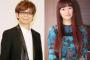 【声優】山寺宏一と田中理恵の離婚原因ｗｗｗｗｗｗｗ