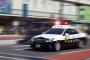 【悲報】スピード違反で捕まった結果ｗｗｗｗｗｗｗ
