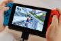 スプラトゥーン3とマリオカート9ってSwitchで出ると思う？？？