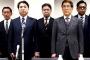 【悲報】大塚家具の身売りに父「なぜ経営難と話さなかった…」