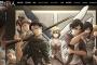 【アニメ】 『進撃の巨人』シーズン3に大注目!?～韓国で根強い人気を誇る日本のアニメ・漫画とは？