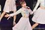 【悲報】かとみな「私にガチ恋ファンがいなくなった」【NGT48・加藤美南】