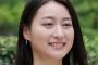 【テレ朝】小川彩佳アナ 、報ステ追放で視聴者から怒りの声「不貞行為もせず頑張ってきたのに、どうして辞めさせられなきゃいけないんだ」 	
