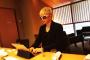 【絶望】GACKTコインの現在をご覧くださいｗｗｗｗｗｗｗｗｗｗｗｗｗｗｗｗｗｗｗｗｗ