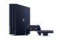 『PS4Pro』2TBモデルが数量限定で8/24発売決定！！デザインも好評