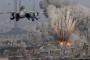 イスラエルがガザ地区を空爆、妊婦と1歳の娘ら3人死亡…ロケット弾攻撃に対する報復！