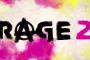 『RAGE2』最新のゲームプレイ映像が公開！ド派手な演出が確認できる特殊攻撃や、激しいカーチェイスなどがお目見え