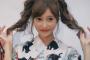 【朗報】明日花キララさん、バージョンアップ ！！！！！