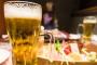 【暴露】飲み放題の店で働いてるけど衝撃の裏側を暴露するｗｗｗｗｗｗ