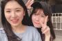 SKE48菅原茉椰「前髪禿げてる。」