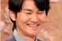 【悲報】南原清隆さん、ヒルナンデスでまたスベる