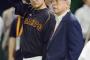 【巨人・沢村のありえない直球…】夕刊フジ評論家・須藤豊氏が大激怒「何様だ！」 	