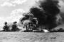 なぜ当時の指導者層が日米開戦に踏み切ったのか？…日本海軍が選択した致命的ミス！