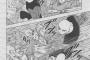 漫画版『ドラゴンボール超』の亀仙人、ジレンと善戦するｗｗｗｗｗｗｗｗｗ