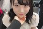 【悲報】なるちゃん、厄介になる…