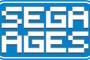 「SEGA AGES」は現在15タイトル以上開発中！！！