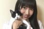 SKE48野村実代「アイドル活動を通して少しでも保護猫の事を皆様に知って頂けたら」