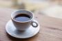 店員が転んでコーヒーがかかった！店員『お宅までお詫びに伺います！』私「わかりました」→トンデモナイ事に・・・