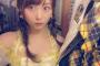 【速報】AKB48達家真姫宝ｃ映画出演ｷﾀ━━━━(ﾟ∀ﾟ)━━━━!!【スリーアウト！】