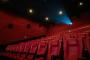 ホラー映画の最強キャラって誰？ 	