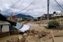 【悲報】西日本豪雨、被災地のボランティアが減少した結果・・・・・