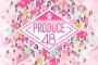 【悲報】プロデュース48に行政指導