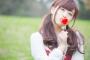 【緊急速報】女の子の87％「勝負下着を持っている」