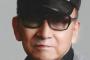 【速報】ジャニーズ事務所、ジャニー喜多川社長により「後継者」が指名されるｗｗｗｗｗｗｗｗｗｗｗｗｗ