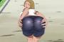 新婚ヨッメ「オナニーは禁止だよ！するならエッチしよ！」