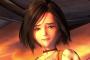 【悲報】『FF9』のダガーさんって何で人気ないの？