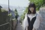 【芸能】長濱ねるの物語性と安定感。NHKソロ冠番組も獲得した欅坂46「裏センター」［08/29］