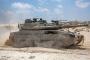 イスラエル陸軍がメルカバ戦車の最新モデルMk.4「バラク」の詳細を明らかに…全周視界ヘルメットやAI搭載など！