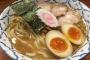 俺「昼食はラーメン屋でいい？」友達「いいよ」→チャーハン単品を注文 	