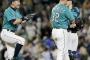 【悲報】イチローの様子がなんかおかしいと現地で話題に…