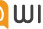 ゲーム攻略wiki、完全に廃れてしまう・・・
